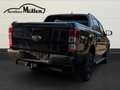 Ford Ranger Wildtrak Doppelkabine 4x4 2.0 TDCi Panther EU6d-T Schwarz - thumbnail 4