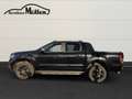 Ford Ranger Wildtrak Doppelkabine 4x4 2.0 TDCi Panther EU6d-T Schwarz - thumbnail 3