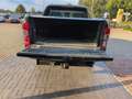 Ford Ranger Wildtrak Doppelkabine 4x4 2.0 TDCi Panther EU6d-T Schwarz - thumbnail 15