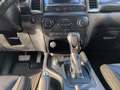 Ford Ranger Wildtrak Doppelkabine 4x4 2.0 TDCi Panther EU6d-T Schwarz - thumbnail 10