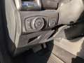 Ford Ranger Wildtrak Doppelkabine 4x4 2.0 TDCi Panther EU6d-T Schwarz - thumbnail 14