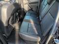 Ford Ranger Wildtrak Doppelkabine 4x4 2.0 TDCi Panther EU6d-T Schwarz - thumbnail 8