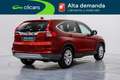 Honda CR-V 1.6i-DTEC Lifestyle 4x2 120 Rojo - thumbnail 5