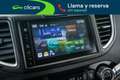 Honda CR-V 1.6i-DTEC Lifestyle 4x2 120 Rojo - thumbnail 32