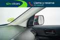 Honda CR-V 1.6i-DTEC Lifestyle 4x2 120 Rojo - thumbnail 33