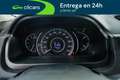 Honda CR-V 1.6i-DTEC Lifestyle 4x2 120 Rojo - thumbnail 15