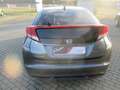 Honda Civic Lim. 5-trg. 1.8 Executive"Automatik" - thumbnail 15