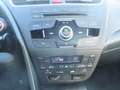 Honda Civic Lim. 5-trg. 1.8 Executive"Automatik" - thumbnail 12