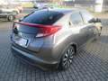 Honda Civic Lim. 5-trg. 1.8 Executive"Automatik" - thumbnail 4