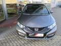 Honda Civic Lim. 5-trg. 1.8 Executive"Automatik" - thumbnail 2