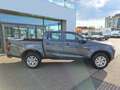 Isuzu D-Max 1.9td164cv Crew N60BB+ 4x4 A/T PREZZO PROMO Grigio - thumbnail 7