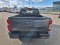 Isuzu D-Max 1.9td164cv Crew N60BB+ 4x4 A/T PREZZO PROMO Grigio - thumbnail 6