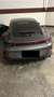 Porsche 911 GT3 Touring SOLO SUBENTRO LEASING-LIFTER Grigio - thumbnail 3