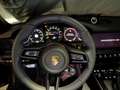 Porsche 911 GT3 Touring SOLO SUBENTRO LEASING-LIFTER Grigio - thumbnail 6