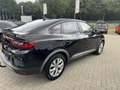 Renault Arkana E-Tech Hybrid Nero - thumbnail 3