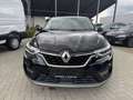 Renault Arkana E-Tech Hybrid Nero - thumbnail 5