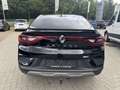Renault Arkana E-Tech Hybrid Nero - thumbnail 7