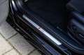 Audi A4 Avant 2.0 TFSI 252PK Quattro Sport Pro Line S PANO Zwart - thumbnail 25
