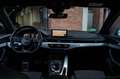 Audi A4 Avant 2.0 TFSI 252PK Quattro Sport Pro Line S PANO Zwart - thumbnail 11