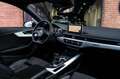 Audi A4 Avant 2.0 TFSI 252PK Quattro Sport Pro Line S PANO Zwart - thumbnail 5