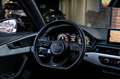 Audi A4 Avant 2.0 TFSI 252PK Quattro Sport Pro Line S PANO Zwart - thumbnail 12