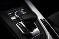 Audi A4 Avant 2.0 TFSI 252PK Quattro Sport Pro Line S PANO Zwart - thumbnail 24