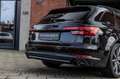 Audi A4 Avant 2.0 TFSI 252PK Quattro Sport Pro Line S PANO Zwart - thumbnail 8