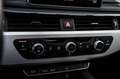 Audi A4 Avant 2.0 TFSI 252PK Quattro Sport Pro Line S PANO Zwart - thumbnail 30