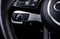 Audi A4 Avant 2.0 TFSI 252PK Quattro Sport Pro Line S PANO Zwart - thumbnail 23