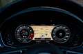 Audi A4 Avant 2.0 TFSI 252PK Quattro Sport Pro Line S PANO Zwart - thumbnail 19