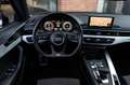 Audi A4 Avant 2.0 TFSI 252PK Quattro Sport Pro Line S PANO Zwart - thumbnail 13
