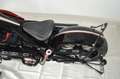 Harley-Davidson Softail Custom Bike Black - thumbnail 14