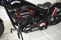 Harley-Davidson Softail Custom Bike Noir - thumbnail 16