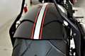Harley-Davidson Softail Custom Bike Black - thumbnail 9