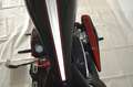 Harley-Davidson Softail Custom Bike Black - thumbnail 12
