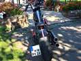 Harley-Davidson Softail Custom Bike Black - thumbnail 5