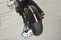Harley-Davidson Softail Custom Bike Black - thumbnail 13
