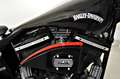 Harley-Davidson Softail Custom Bike Black - thumbnail 10