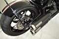 Harley-Davidson Softail Custom Bike Black - thumbnail 11