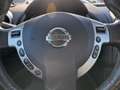 Nissan Qashqai 1.6 Acenta Airco crna - thumbnail 14