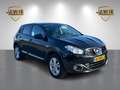 Nissan Qashqai 1.6 Acenta Airco Noir - thumbnail 5