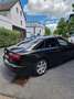 Audi A6 3.0 tdi quattro 218cv s-tronic - thumbnail 6