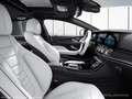 Mercedes-Benz CLS 450 CLS 450 4M AMG Line/Navi/SHD/Distronic/Keyless-Go Blanco - thumbnail 7