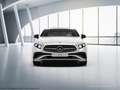 Mercedes-Benz CLS 450 CLS 450 4M AMG Line/Navi/SHD/Distronic/Keyless-Go Blanco - thumbnail 3