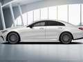 Mercedes-Benz CLS 450 CLS 450 4M AMG Line/Navi/SHD/Distronic/Keyless-Go Blanco - thumbnail 13