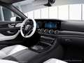 Mercedes-Benz CLS 450 CLS 450 4M AMG Line/Navi/SHD/Distronic/Keyless-Go Blanco - thumbnail 9