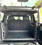 Ford Bronco First Edition 2.7L EcoBoost 4x4 4P Aut. Negro - thumbnail 10