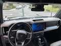 Ford Bronco First Edition 2.7L EcoBoost 4x4 4P Aut. Negro - thumbnail 6