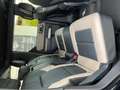 Ford Bronco First Edition 2.7L EcoBoost 4x4 4P Aut. Negro - thumbnail 9