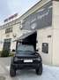 Ford Bronco First Edition 2.7L EcoBoost 4x4 4P Aut. Negro - thumbnail 5